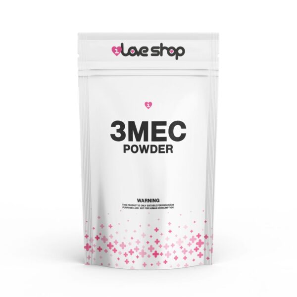 3MEC Powder