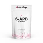 6-APB Powder