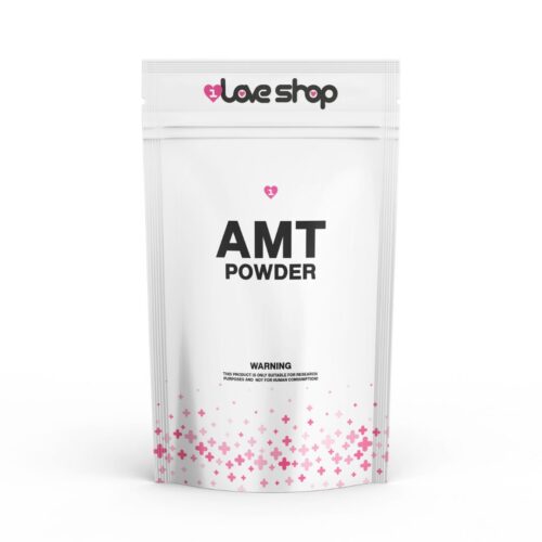 AMT Powder