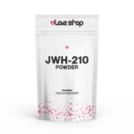 JWH-210 Powder