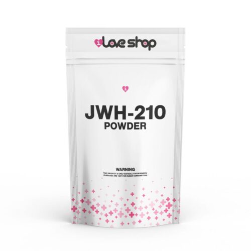 JWH-210 Powder